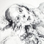 Decay by Keith A Link
