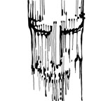 Dither by Keith A Link